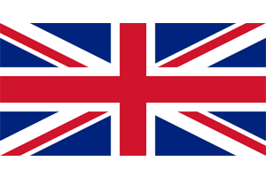 Gist Limited Privacy Notice